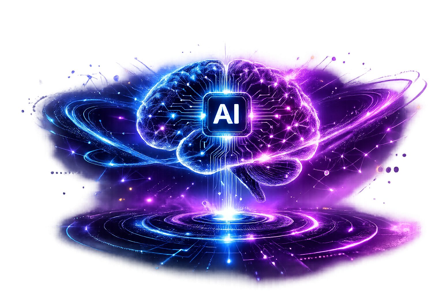 futuristic-tech-image